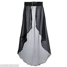 cape skirt - Google Search