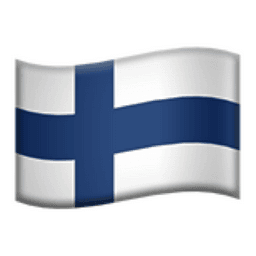 finland.png (256×256)