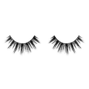 velour lashes doll me up - Google Search