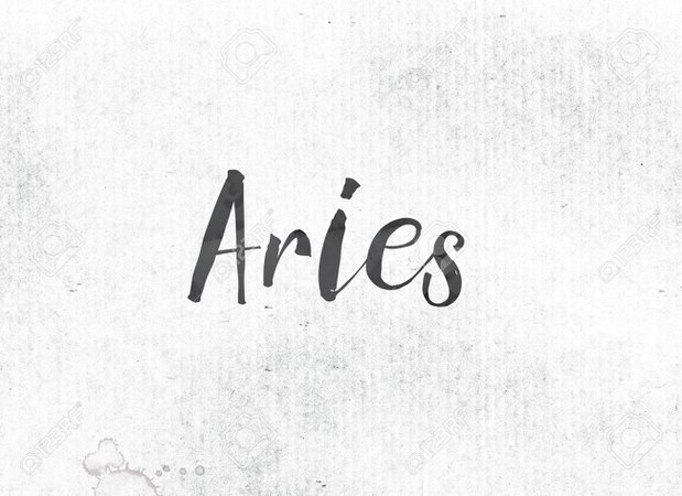 Aries word - Google Search