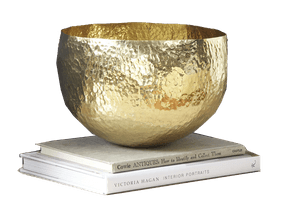 Overbrook Decorative Bowl | Decorist