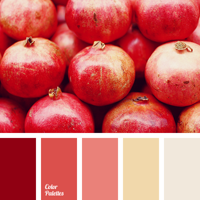 Color Palette #1554 | Color Palette Ideas
