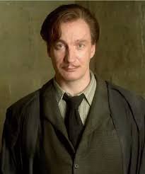 remus lupin - Google Search