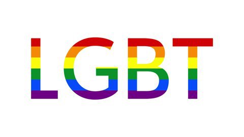 Gay Pride Rainbow Flag Animated Arkivvideomateriale (100 % royaltyfritt) 17331016 | Shutterstock