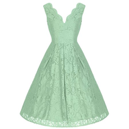 light green dress - Pesquisa Google