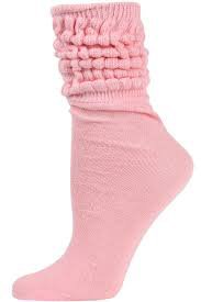 pink socks - Google Search