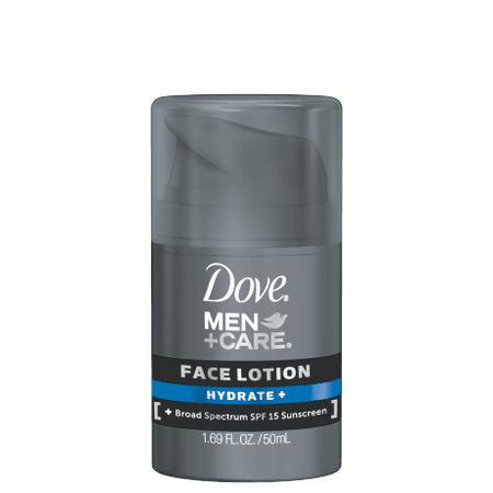 dove men body lotion - Google Search