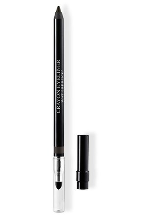 Long-Wear Waterproof Eyeliner Pencil | Nordstrom