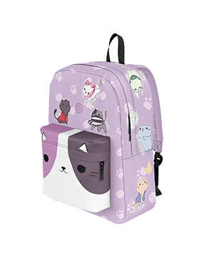 Aphmau® Backpack - backpack Products from Aphmau® | Teespring