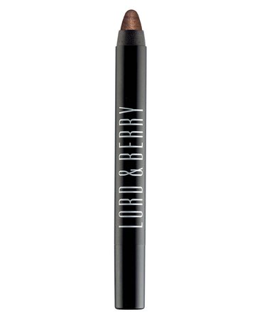 Eyeshadow Lord & Berry Reglam Crayon Eye Shadow, 0.12 oz & Reviews - Makeup - Beauty - Macy's