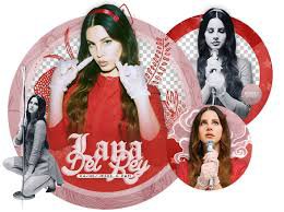Lana Del Rey PNG - Google Search