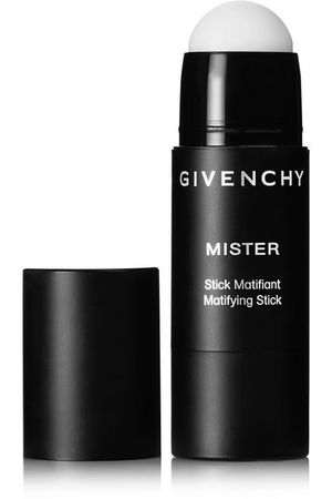 Givenchy Beauty | Mister Matifying Stick - 00 | NET-A-PORTER.COM