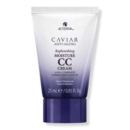 Travel Size Caviar CC Cream - Alterna | Ulta Beauty