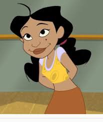 Penny Proud - Google Search