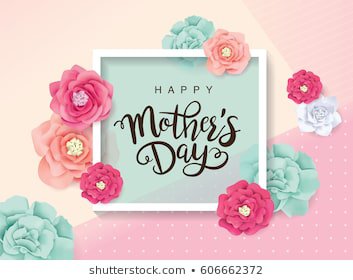 mothers-day-greeting-card-blossom-260nw-606662372.jpg (353×280)
