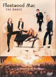 Fleetwood Mac the dance - Google Search
