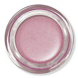 Revlon ColorStay Crème Eyeshadow - Cherry Blossom