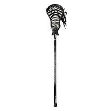 lacrosse stick - Google Search