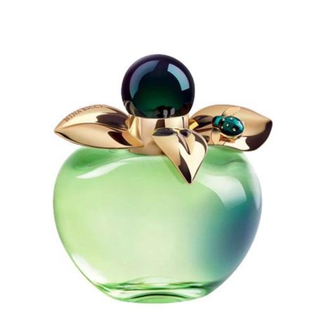 Nina Ricci Perfume/Fragrance