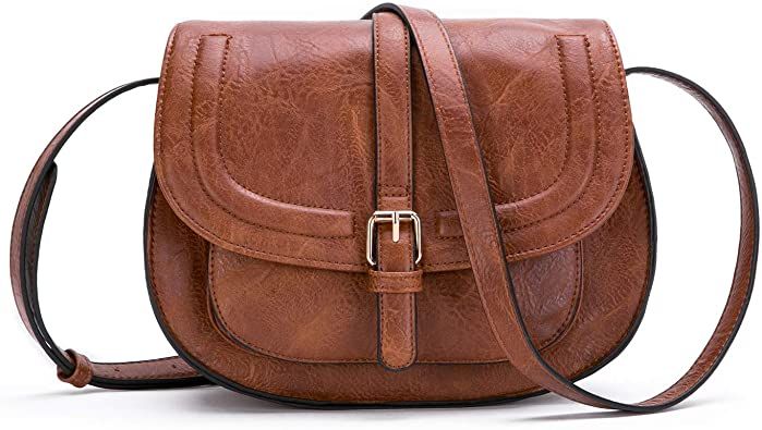 brown handbags - Google Search