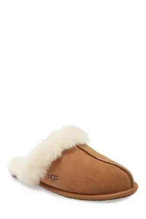 christmas slippers - Google Search