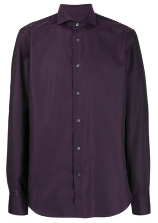 purple shirt 2