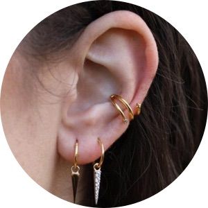 ear #2