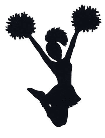 transparent cheer - Google Search