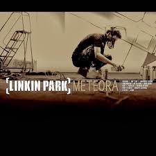 Linkin Park Meteora - Google Search