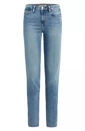 Baggy Pocket Mom Jeans - Boogzel Clothing