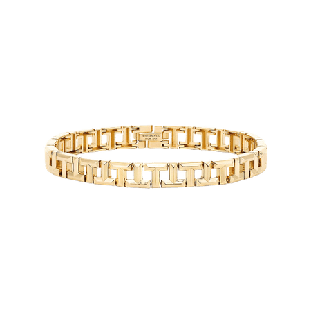 Tiffany & Co - Tiffany T: True Narrow Bracelet