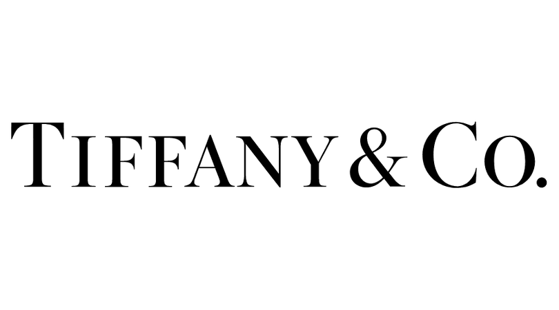Tiffany & Co. Logo Vector - (.SVG + .PNG) - SeekLogoVector.Com