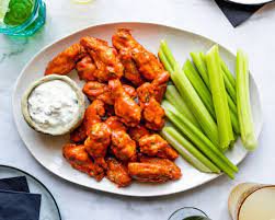 hot wings - Google Search