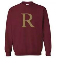 ron weasley sweater