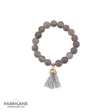 Park Lane Jewelry - Storm Bracelet $82