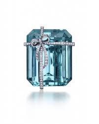 tiffany blue gifts - Google Search