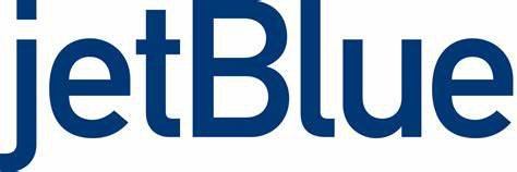 jet blue logo - Yahoo Image Search Results