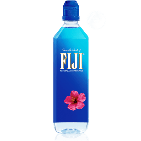 12-CASE OF 700ML | FIJI Water