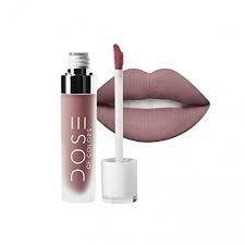 lipstick - Google Search