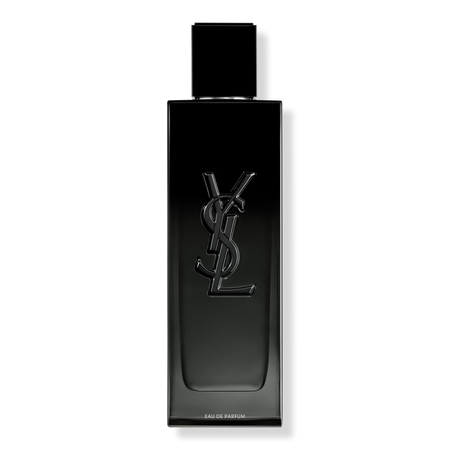 MYSLF Eau de Parfum - Yves Saint Laurent | Ulta Beauty