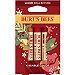 Burt's Bees Kissable Color Gift Set | Ulta Beauty