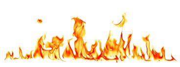 flames transparent background - Google Search