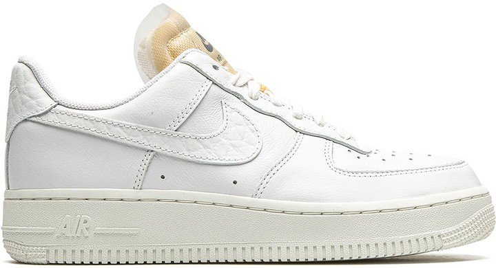 Air Force 1 LX sneakers