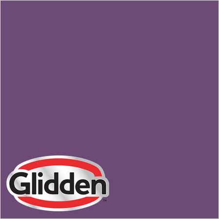 purple paint color - Google Search