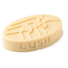lush massage - Google Search