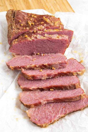 corned beef can - Google Search