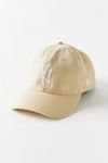 MLB Baseball Hat | Urban Outfitters