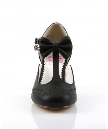 1940s shoes