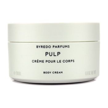 Byredo Pulp Body Cream buy to Greece. CosmoStore Greece