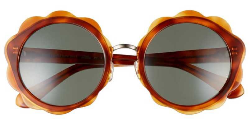 Kate Spade New York Sunglasses